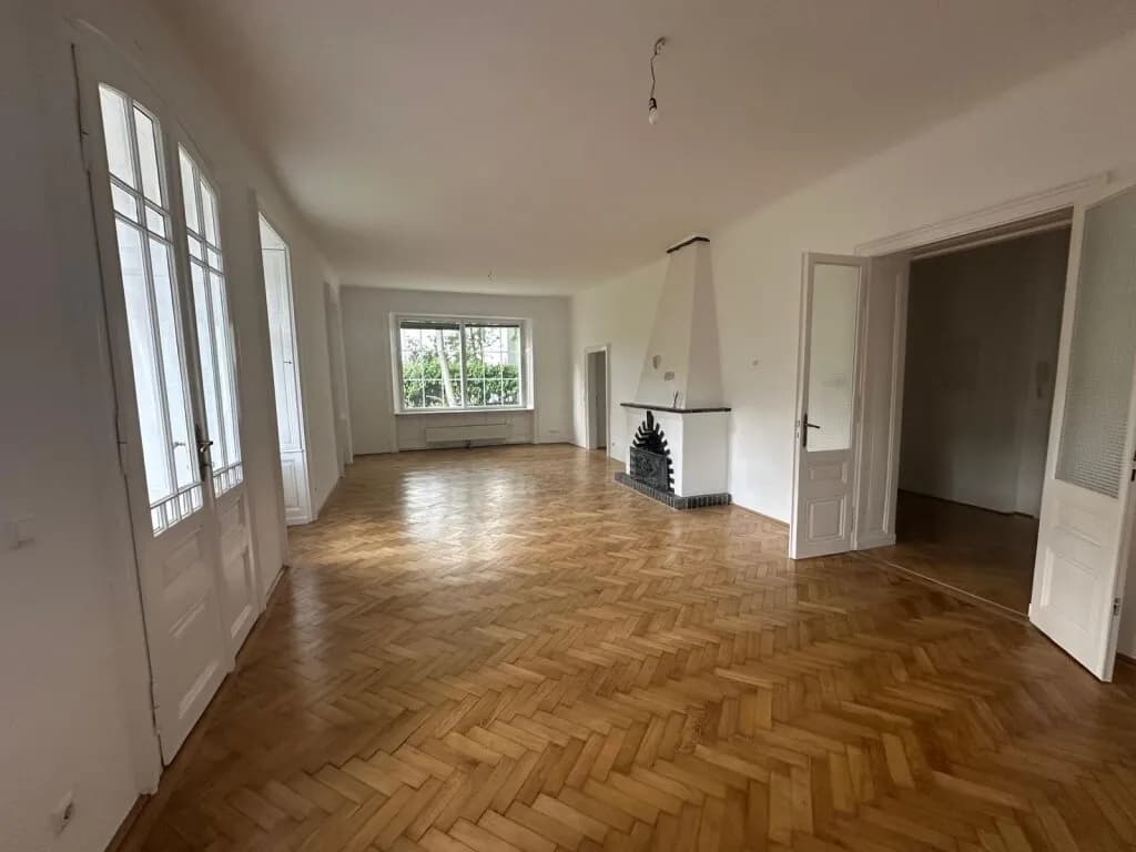 4-Zimmer-Wohnung mieten in Wien – 150 m², € 2.900 – Bild 7 von 23