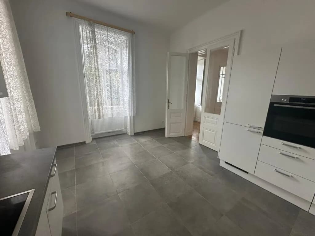 4-Zimmer-Wohnung mieten in Wien – 150 m², € 2.900 – Bild 11 von 23