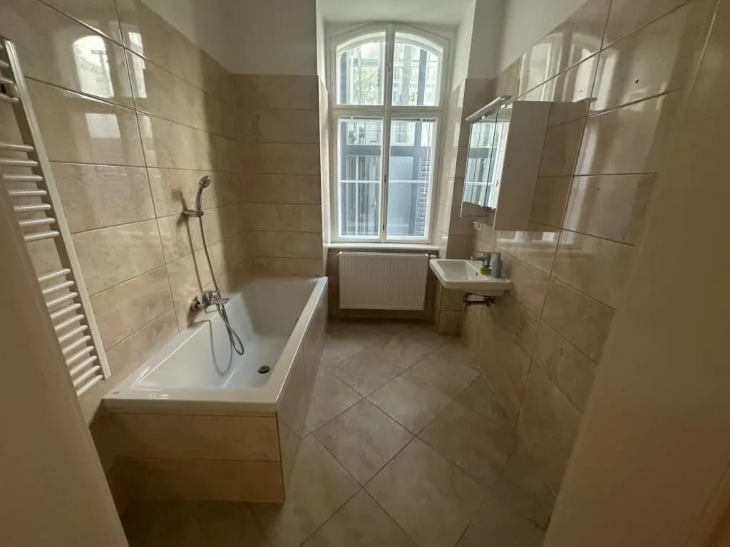 4-Zimmer-Wohnung mieten in Wien – 150 m², € 2.900 – Bild 14 von 23
