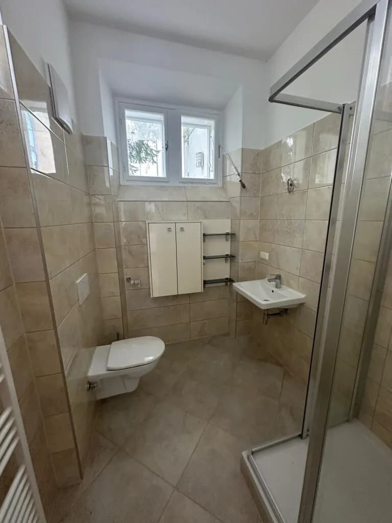 4-Zimmer-Wohnung mieten in Wien – 150 m², € 2.900 – Bild 15 von 23