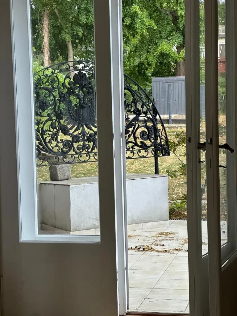 4-Zimmer-Wohnung mieten in Wien – 150 m², € 2.900 – Bild 16 von 23