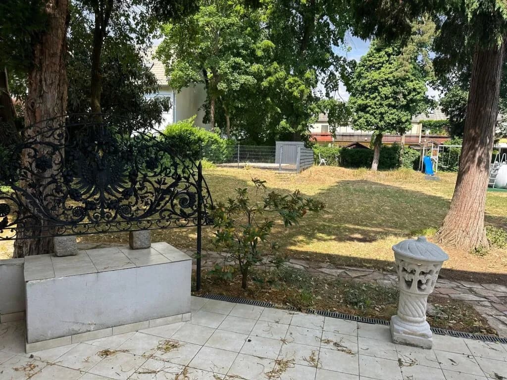 4-Zimmer-Wohnung mieten in Wien – 150 m², € 2.900 – Bild 17 von 23