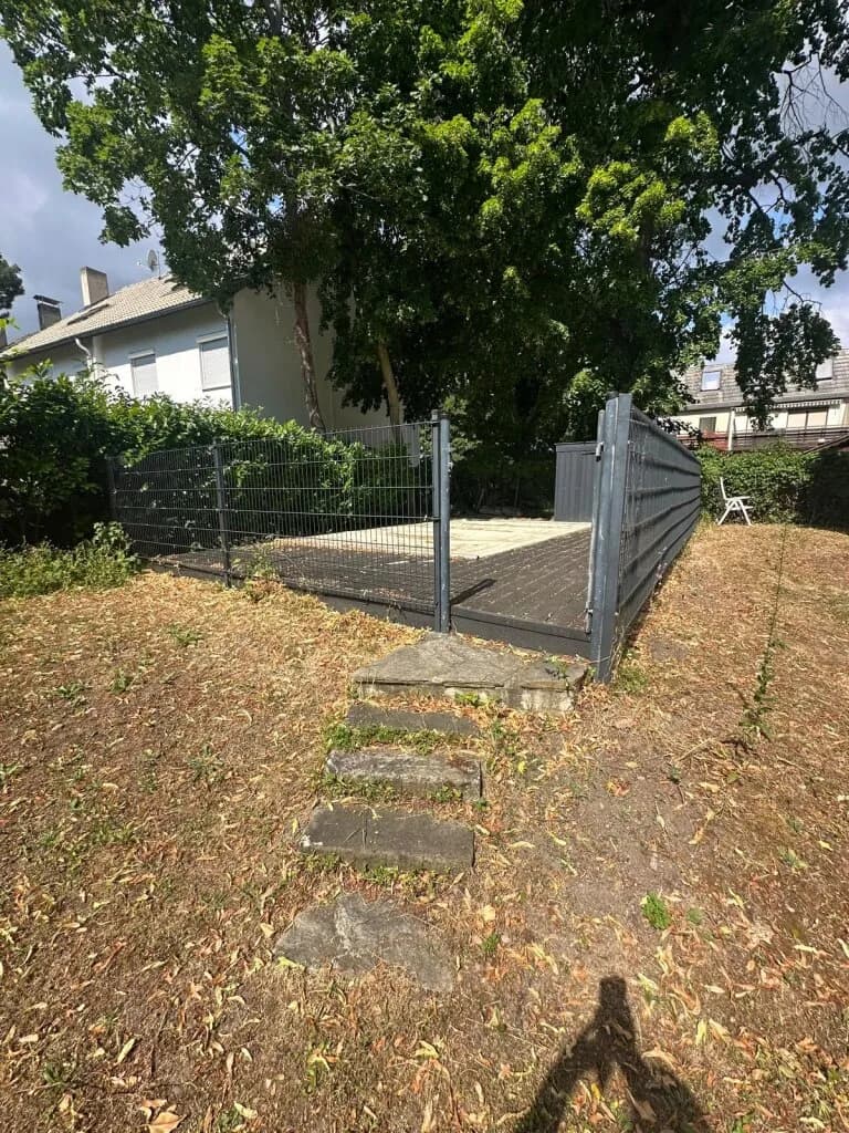 4-Zimmer-Wohnung mieten in Wien – 150 m², € 2.900 – Bild 19 von 23