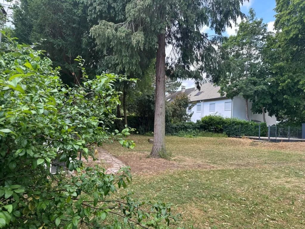 4-Zimmer-Wohnung mieten in Wien – 150 m², € 2.900 – Bild 23 von 23