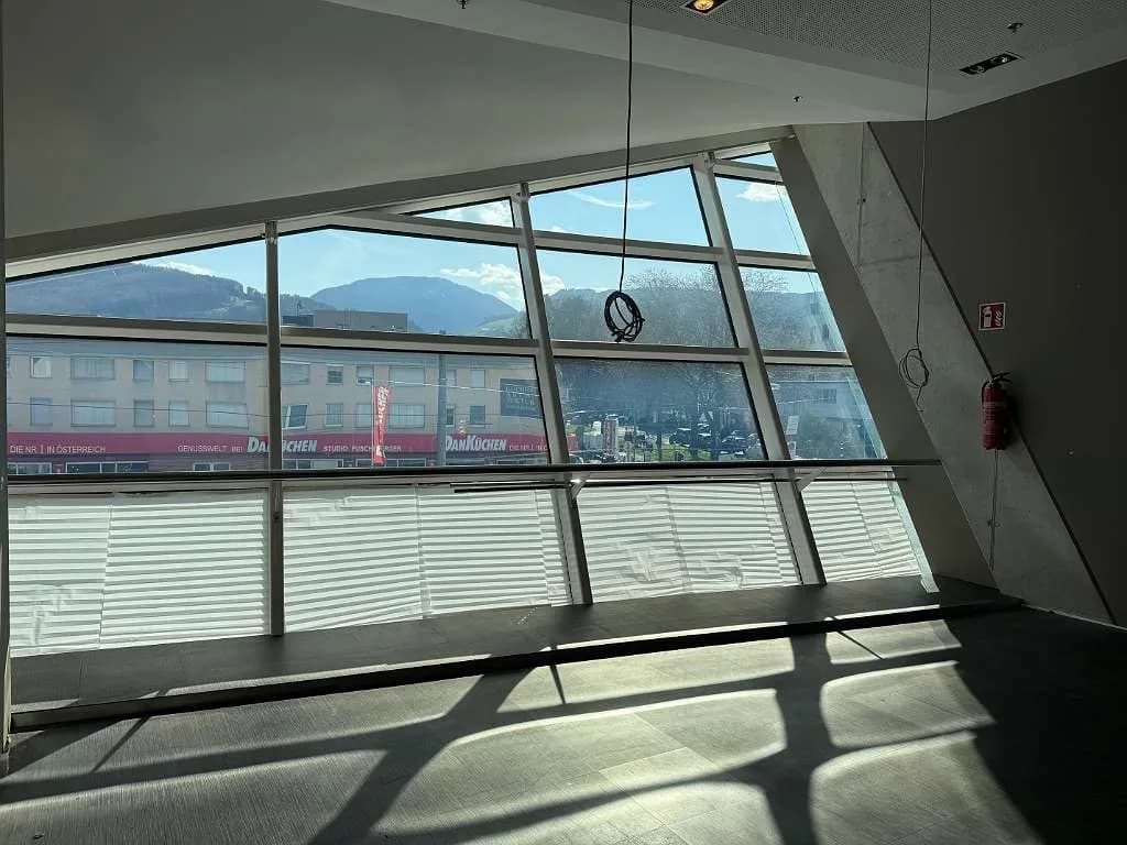 Gewerbeimmobilie mieten in Salzburg Stadt – 125 m² – Bild 6 von 11
