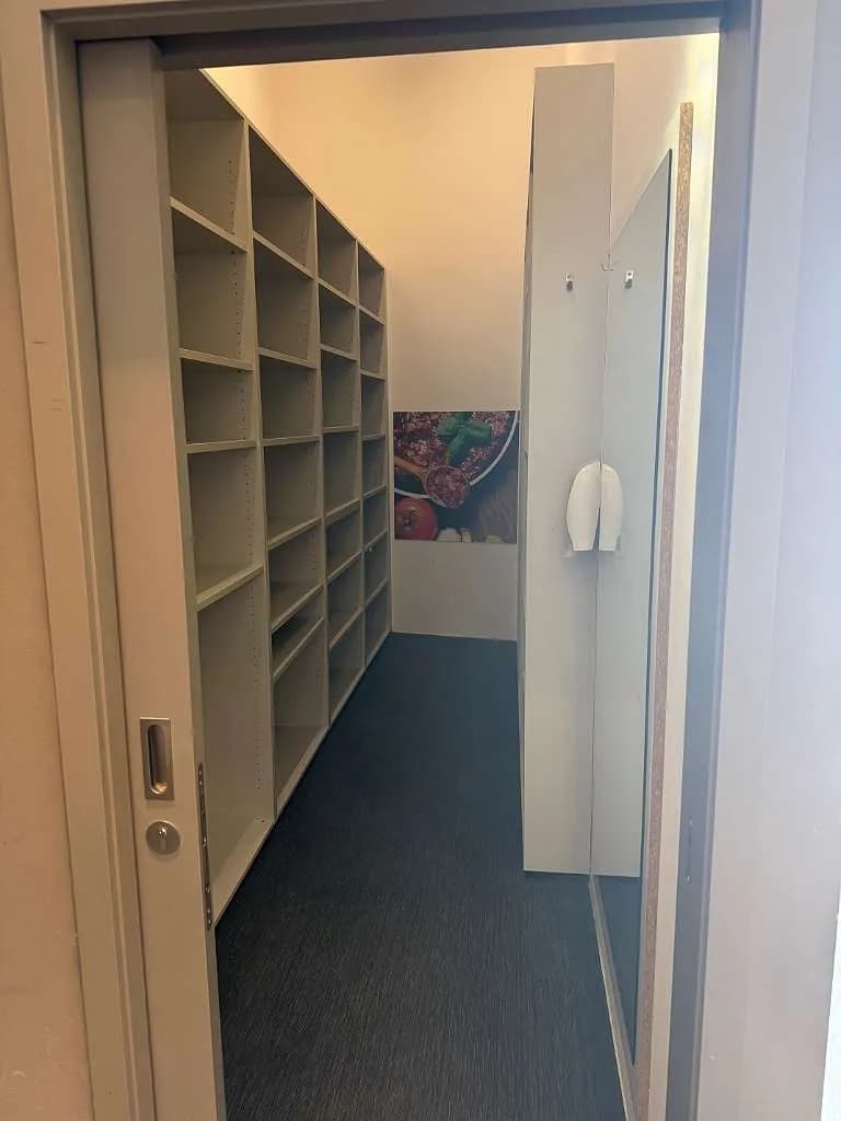 Gewerbeimmobilie mieten in Salzburg Stadt – 125 m² – Bild 7 von 11