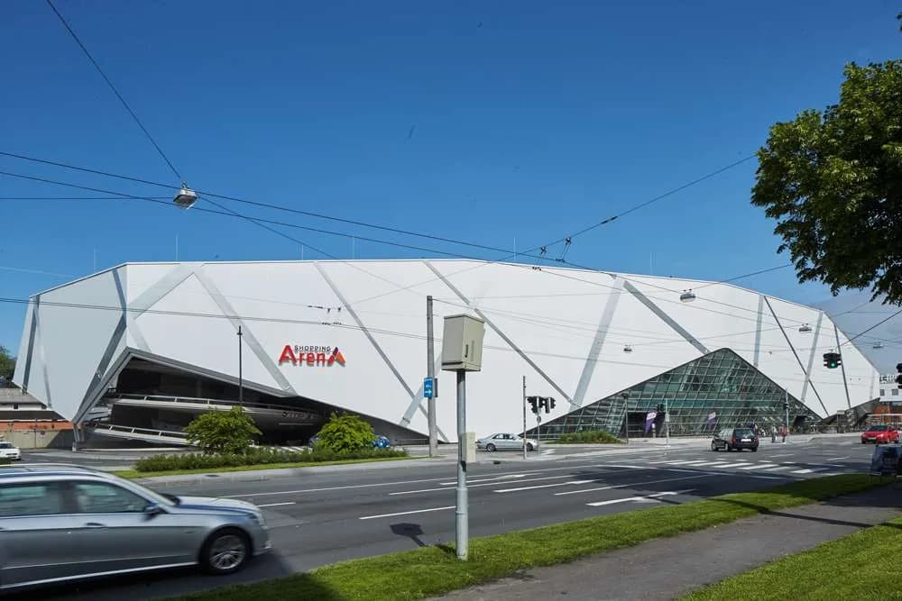 Gewerbeimmobilie mieten in Salzburg Stadt – 125 m² – Bild 8 von 11