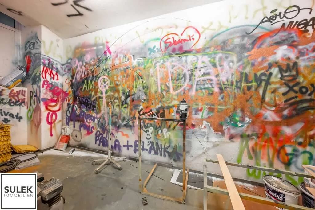 3-Zimmer-Gewerbeimmobilie kaufen in Wien – 358 m², € 695.000 – Bild 12 von 40