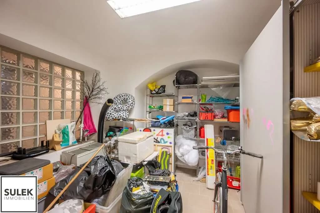 3-Zimmer-Gewerbeimmobilie kaufen in Wien – 358 m², € 695.000 – Bild 29 von 40