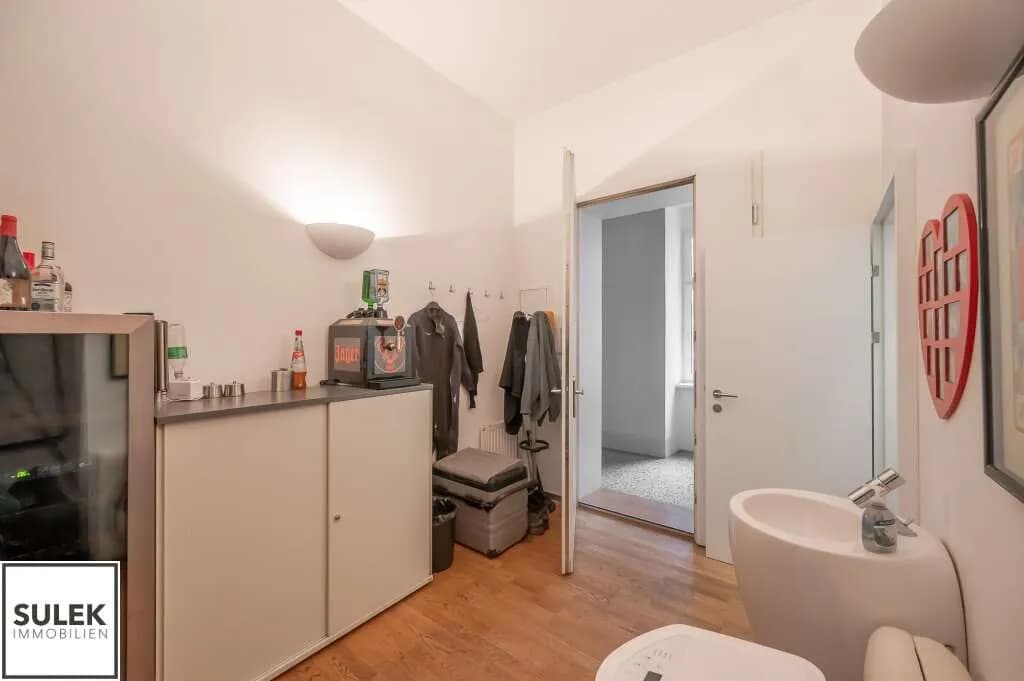 3-Zimmer-Gewerbeimmobilie kaufen in Wien – 358 m², € 695.000 – Bild 31 von 40