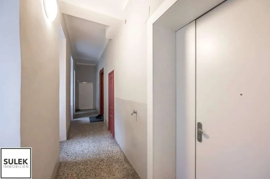 3-Zimmer-Gewerbeimmobilie kaufen in Wien – 358 m², € 695.000 – Bild 32 von 40