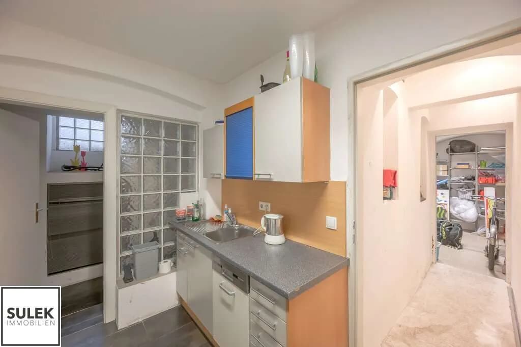3-Zimmer-Gewerbeimmobilie kaufen in Wien – 358 m², € 695.000 – Bild 35 von 40