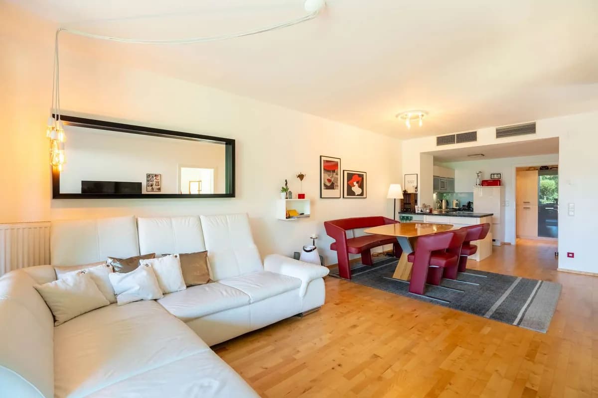 3-Zimmer-Wohnung kaufen in Villach Land – 78 m², € 1.385.000 – Bild 6 von 14