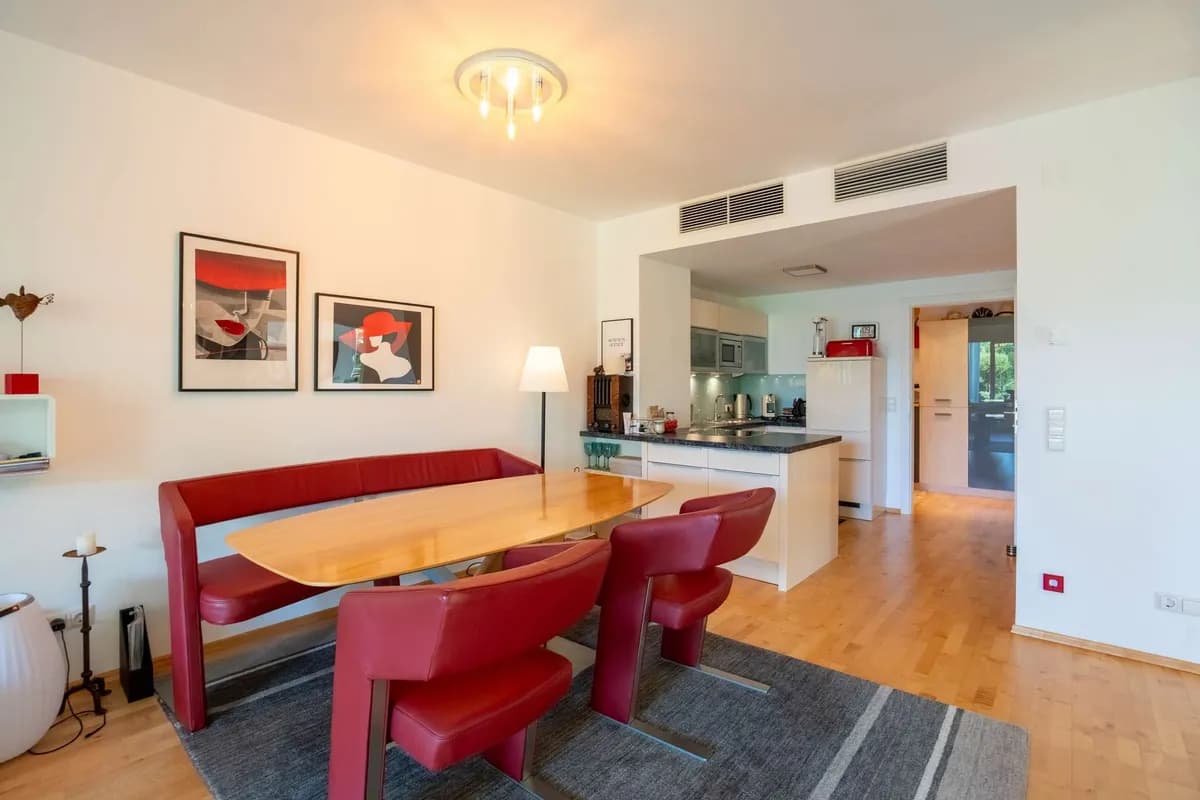 3-Zimmer-Wohnung kaufen in Villach Land – 78 m², € 1.385.000 – Bild 7 von 14
