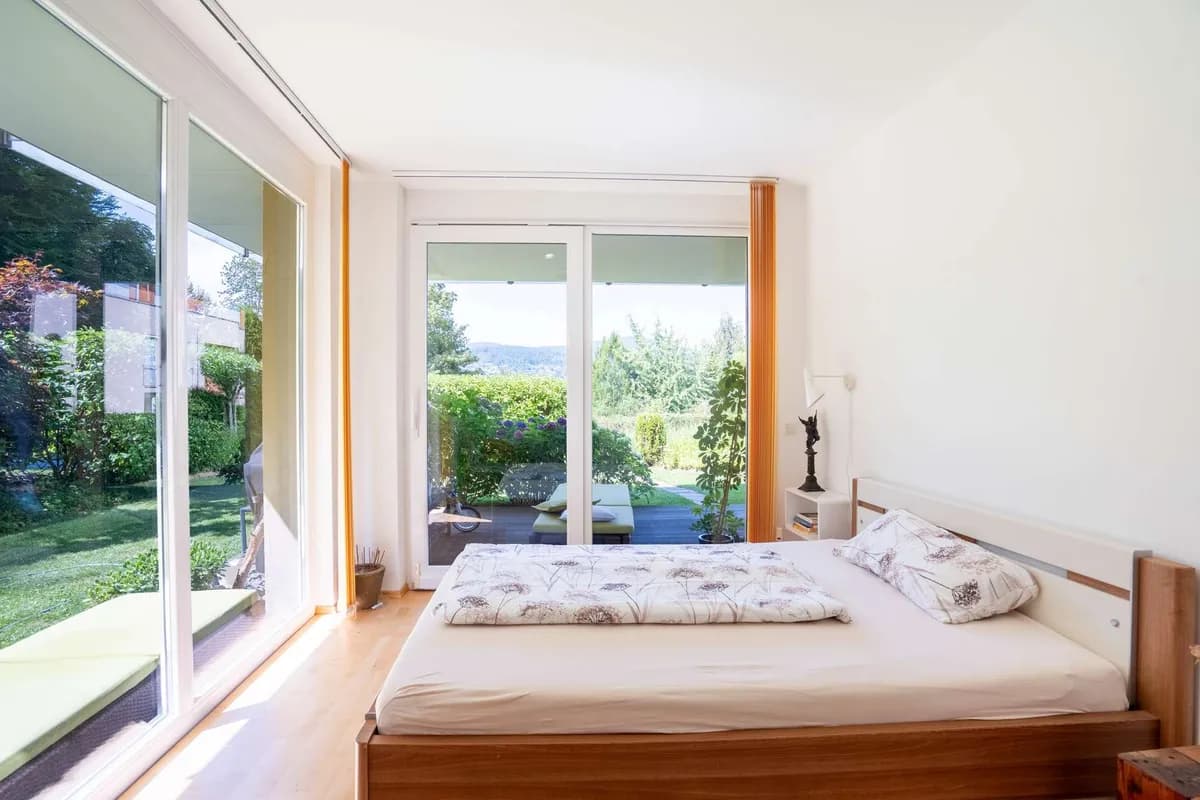 3-Zimmer-Wohnung kaufen in Villach Land – 78 m², € 1.385.000 – Bild 8 von 14