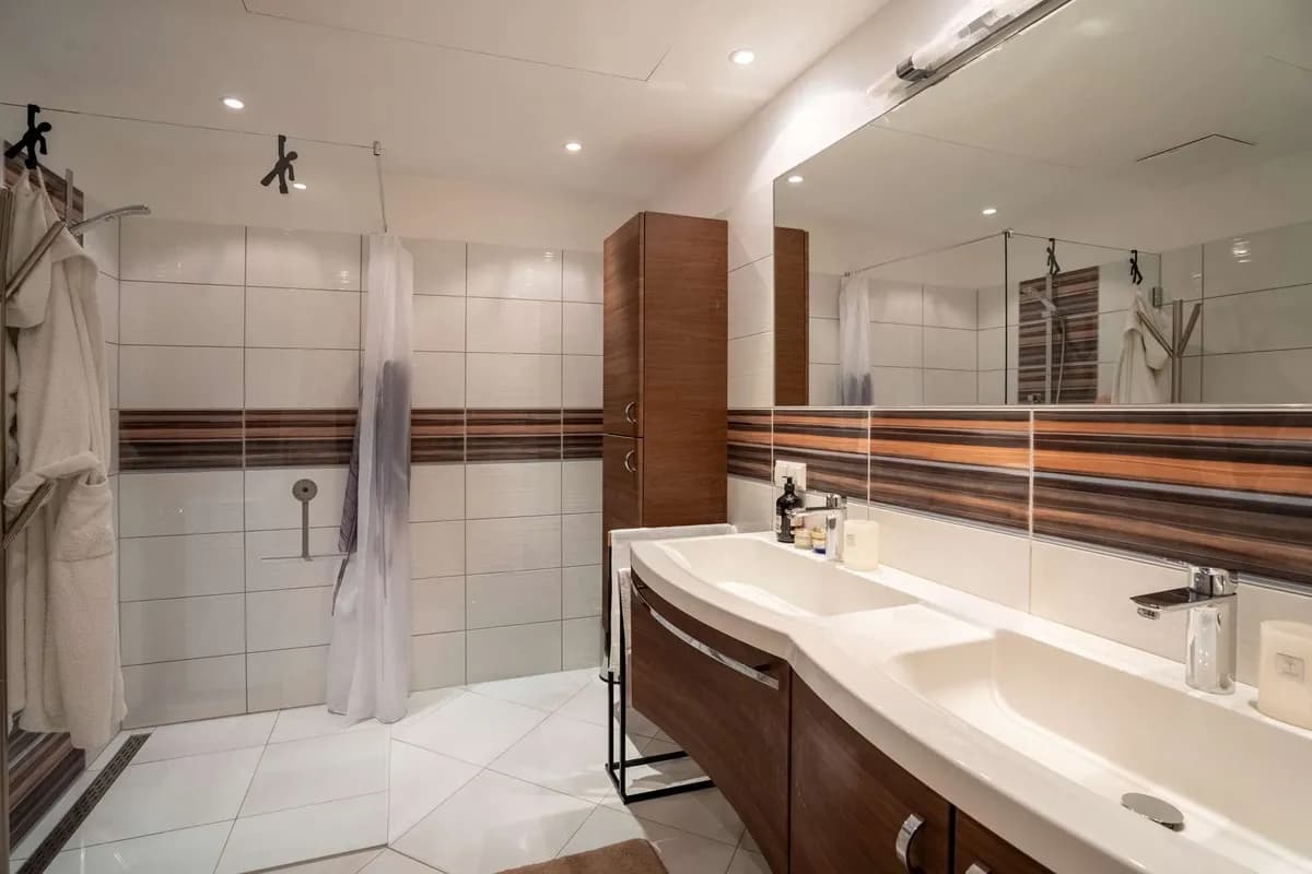 3-Zimmer-Wohnung kaufen in Villach Land – 78 m², € 1.385.000 – Bild 9 von 14