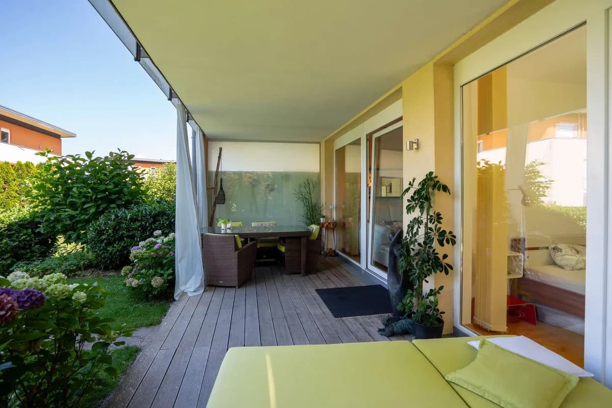 3-Zimmer-Wohnung kaufen in Villach Land – 78 m², € 1.385.000 – Bild 10 von 14