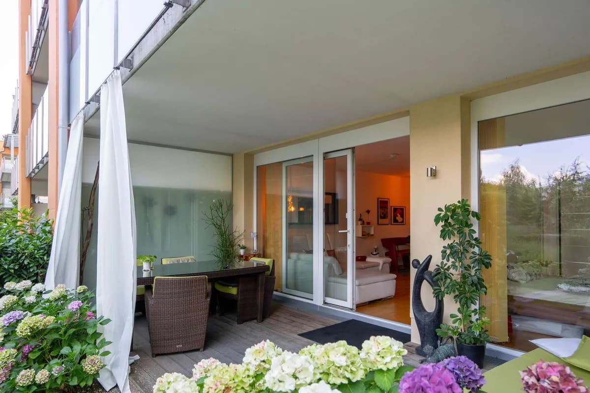 3-Zimmer-Wohnung kaufen in Villach Land – 78 m², € 1.385.000 – Bild 11 von 14