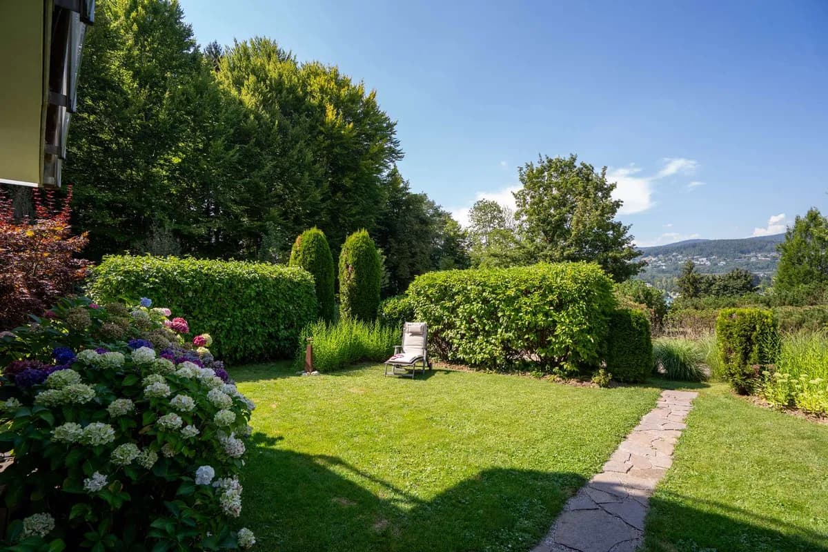 3-Zimmer-Wohnung kaufen in Villach Land – 78 m², € 1.385.000 – Bild 13 von 14