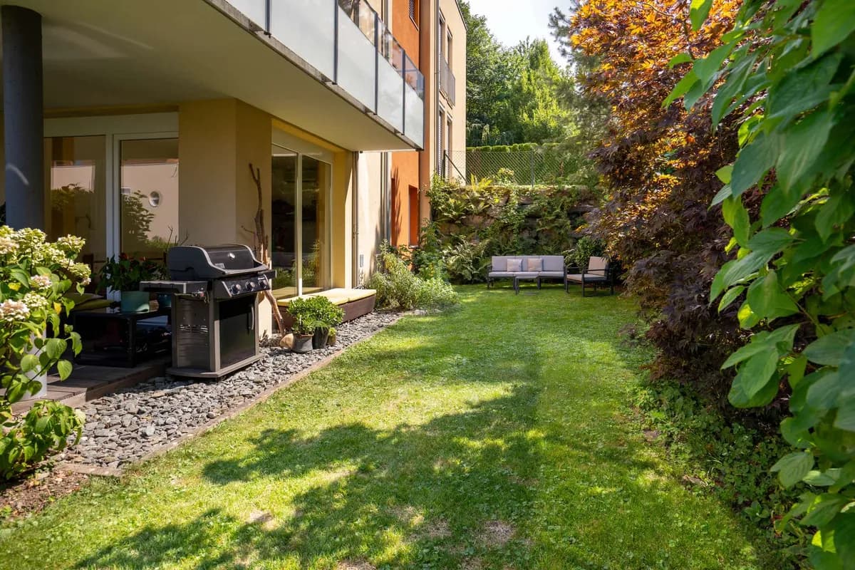3-Zimmer-Wohnung kaufen in Villach Land – 78 m², € 1.385.000 – Bild 14 von 14