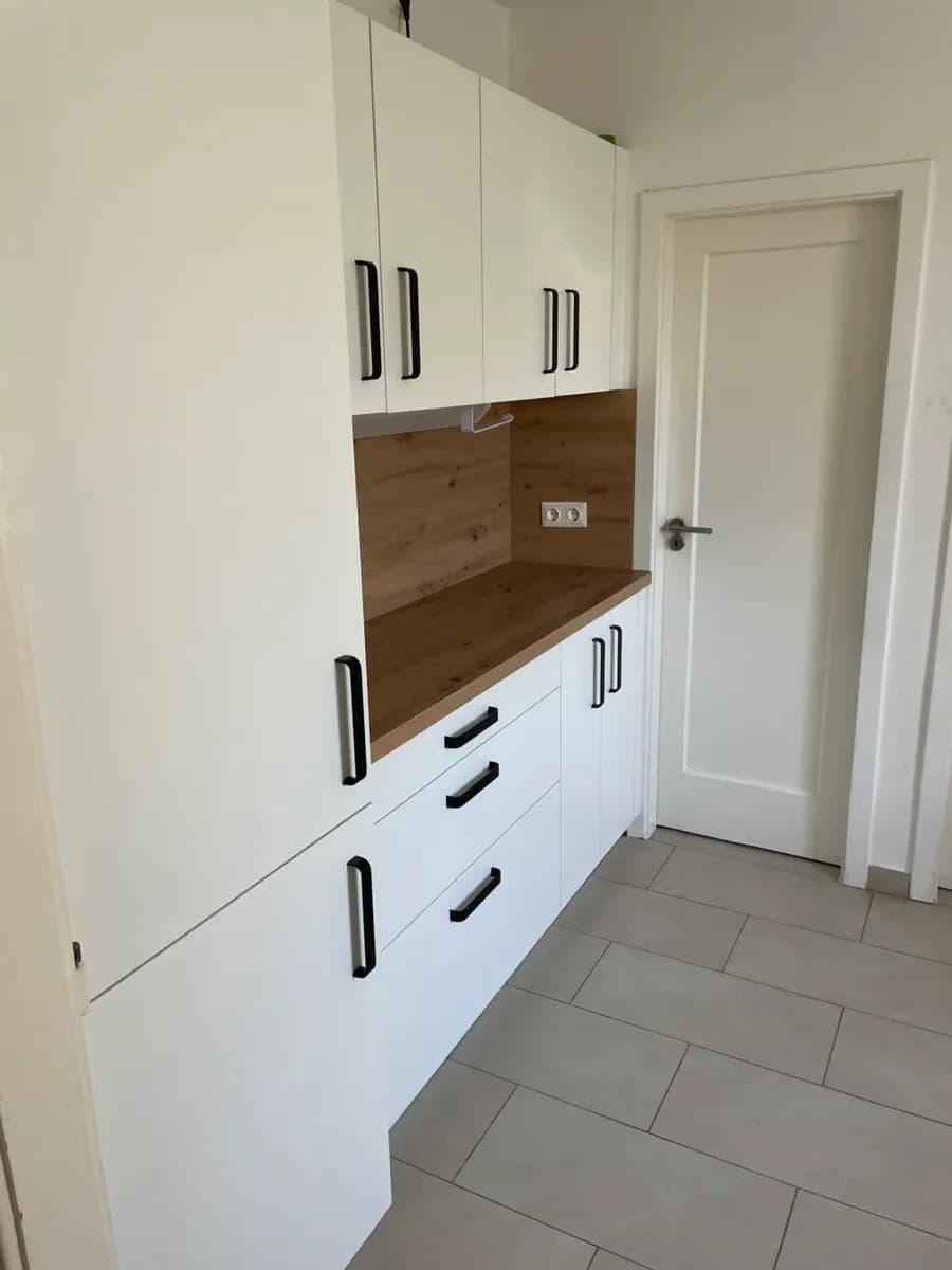2-Zimmer-Wohnung mieten in Wien – 53 m², € 750 – Bild 3 von 11