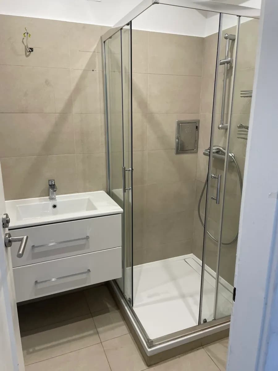 2-Zimmer-Wohnung mieten in Wien – 53 m², € 750 – Bild 5 von 11