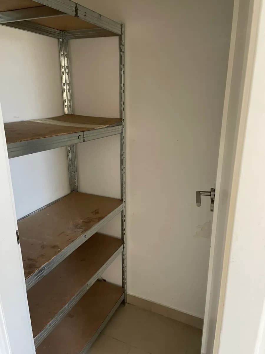 2-Zimmer-Wohnung mieten in Wien – 53 m², € 750 – Bild 6 von 11