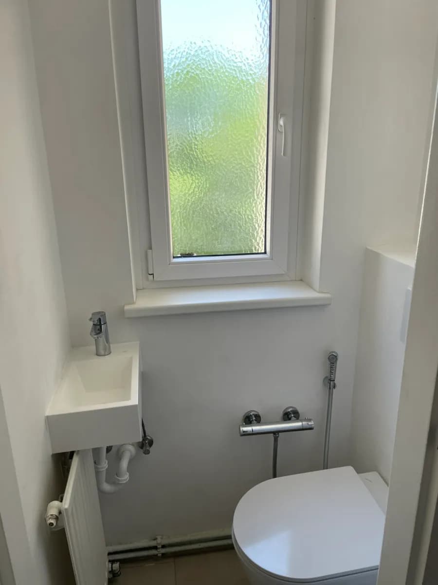 2-Zimmer-Wohnung mieten in Wien – 53 m², € 750 – Bild 7 von 11