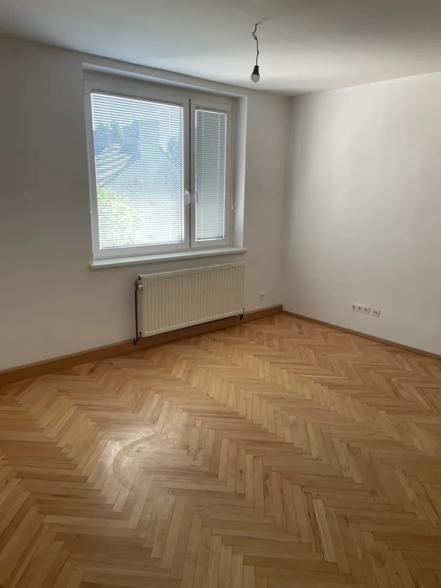 2-Zimmer-Wohnung mieten in Wien – 53 m², € 750 – Bild 8 von 11