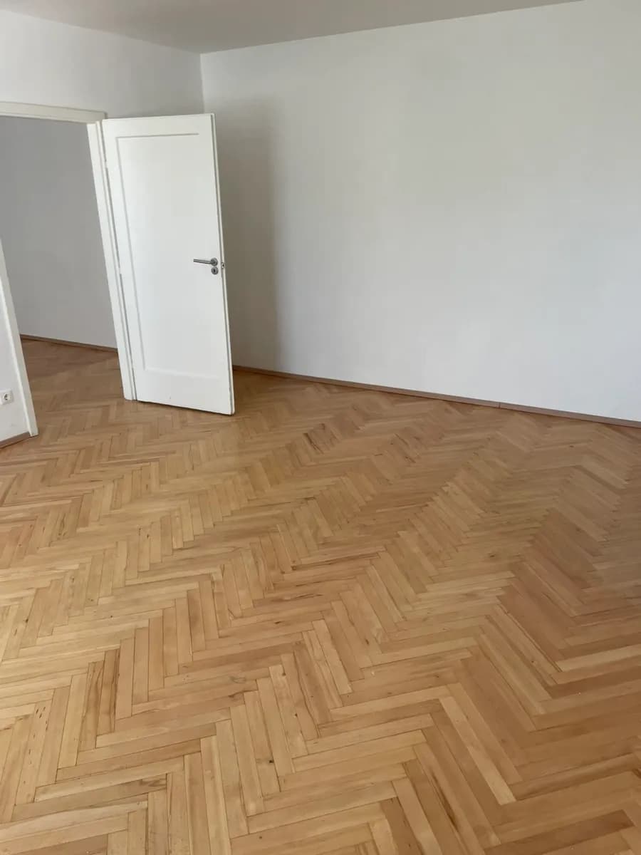 2-Zimmer-Wohnung mieten in Wien – 53 m², € 750 – Bild 9 von 11