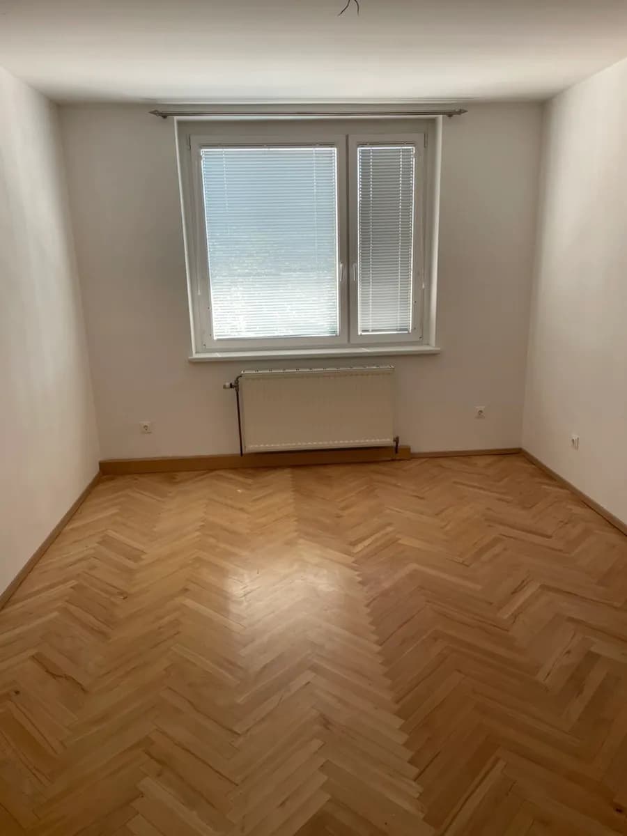 2-Zimmer-Wohnung mieten in Wien – 53 m², € 750 – Bild 10 von 11