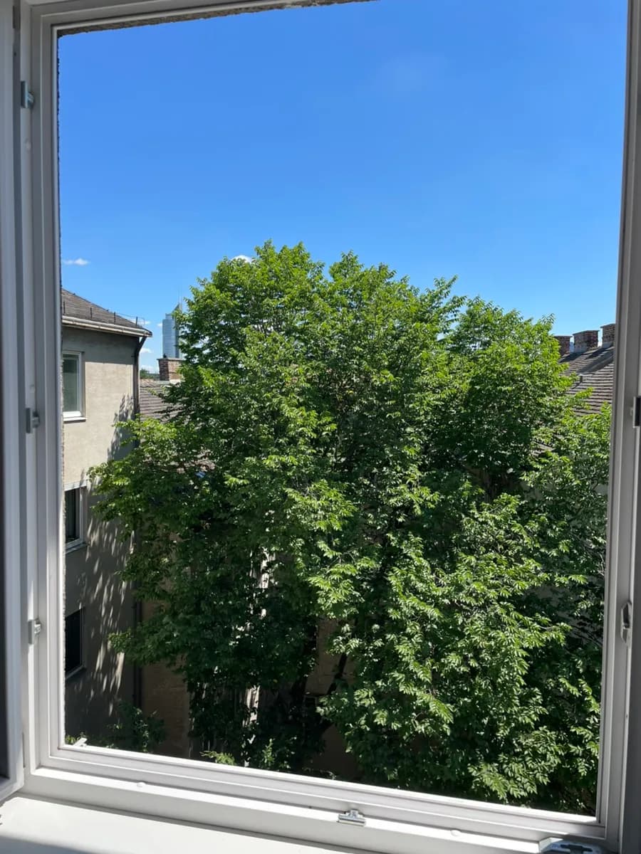 2-Zimmer-Wohnung mieten in Wien – 53 m², € 750 – Bild 11 von 11