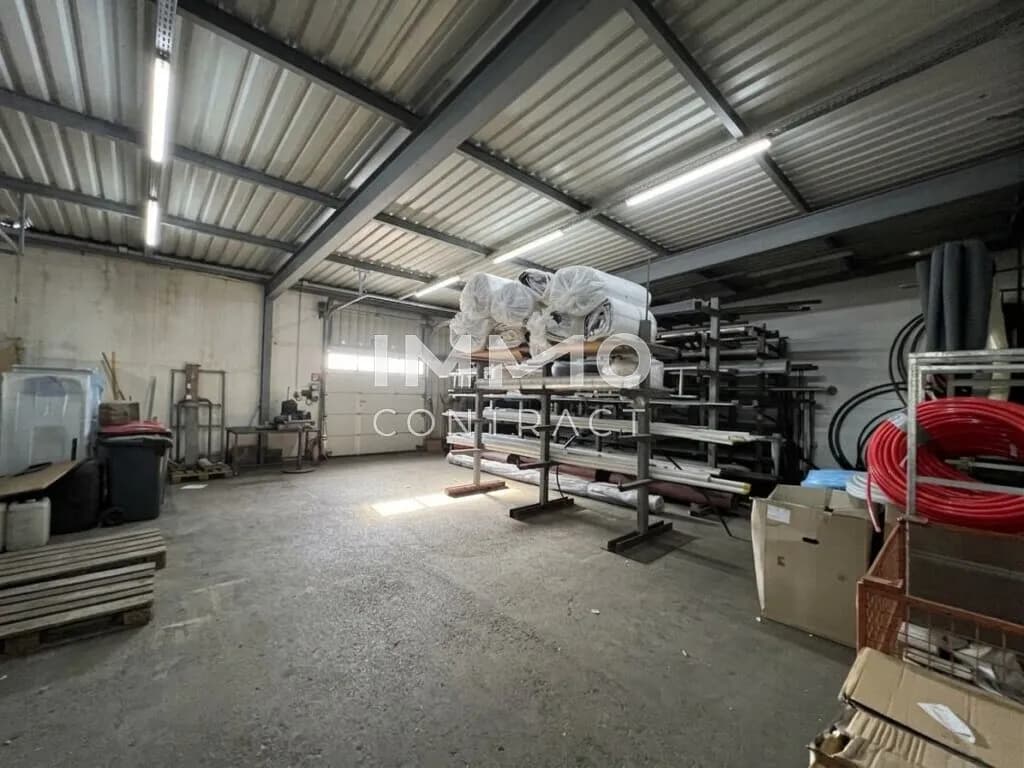 Immobilie kaufen in Krems Land – 1 205 m² – Bild 13 von 47