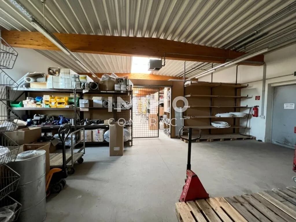 Immobilie kaufen in Krems Land – 1 205 m² – Bild 22 von 47
