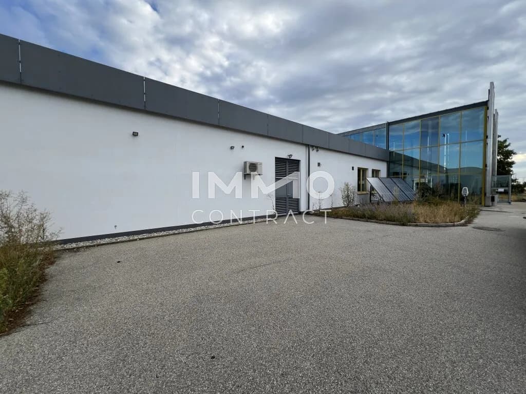 Immobilie kaufen in Krems Land – 1 205 m² – Bild 27 von 47