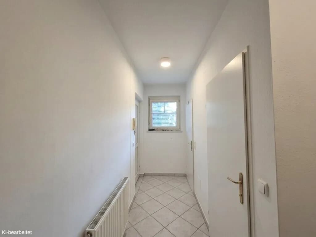 2-Zimmer-Wohnung mieten in Graz – 55,18 m², € 754 – Bild 7 von 12