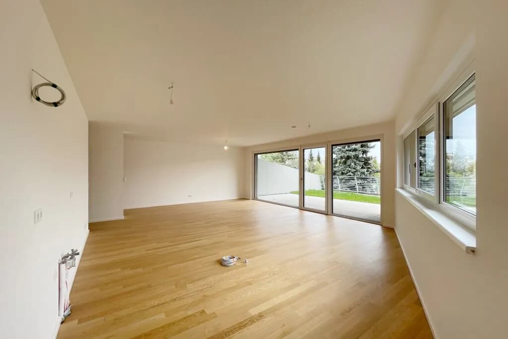 3-Zimmer-Wohnung kaufen in Mödling – 107,74 m², € 695.000 – Bild 2 von 15