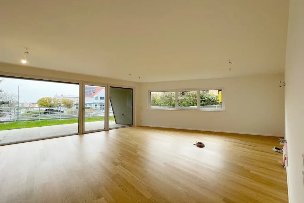 3-Zimmer-Wohnung kaufen in Mödling – 107,74 m², € 695.000 – Bild 3 von 15