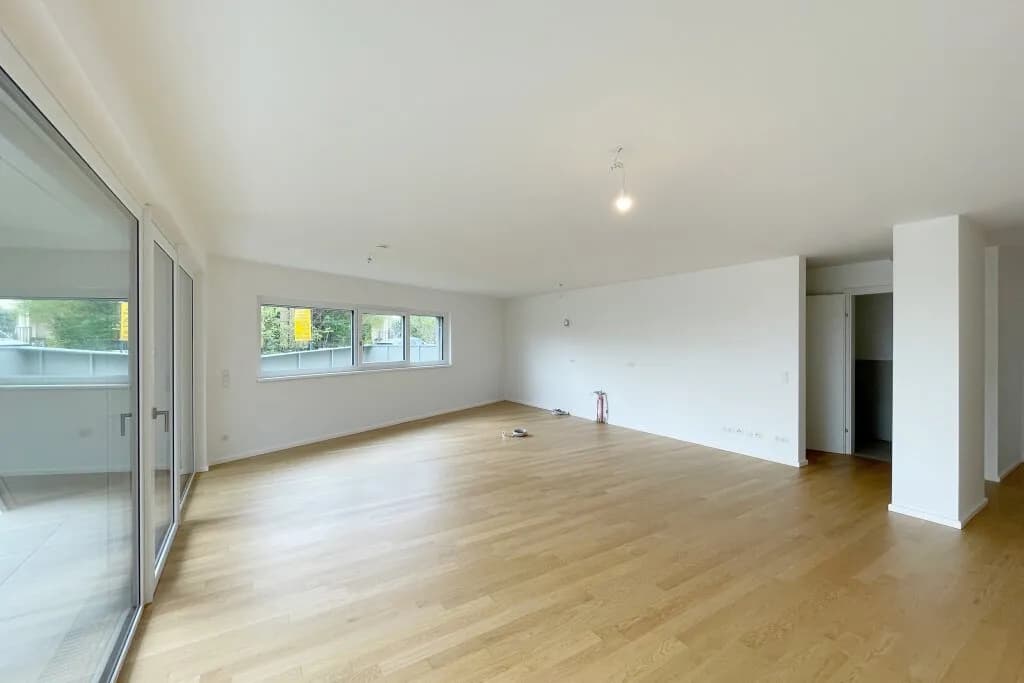3-Zimmer-Wohnung kaufen in Mödling – 107,74 m², € 695.000 – Bild 4 von 15
