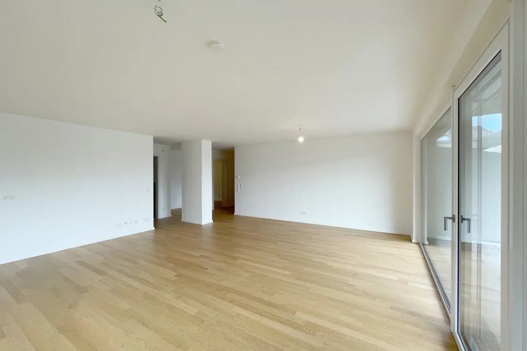 3-Zimmer-Wohnung kaufen in Mödling – 107,74 m², € 695.000 – Bild 5 von 15