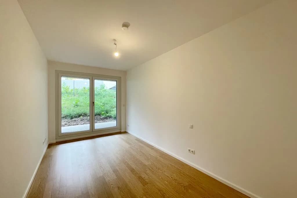 3-Zimmer-Wohnung kaufen in Mödling – 107,74 m², € 695.000 – Bild 6 von 15