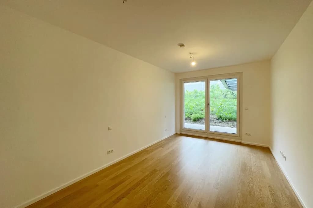 3-Zimmer-Wohnung kaufen in Mödling – 107,74 m², € 695.000 – Bild 7 von 15