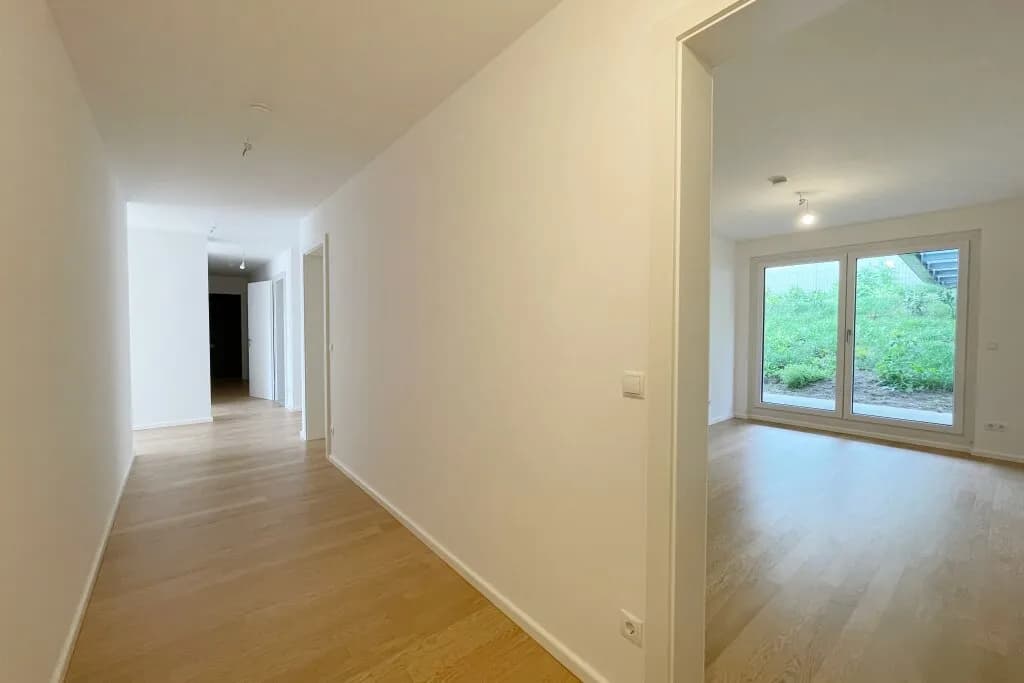 3-Zimmer-Wohnung kaufen in Mödling – 107,74 m², € 695.000 – Bild 8 von 15