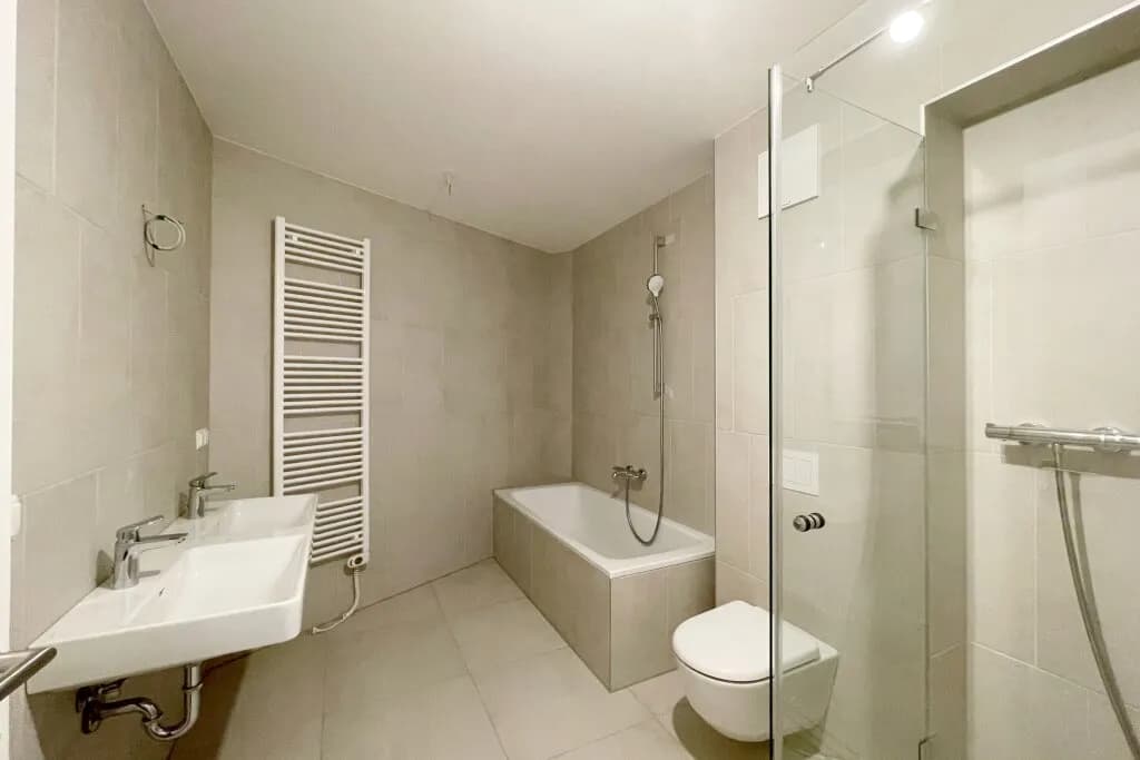 3-Zimmer-Wohnung kaufen in Mödling – 107,74 m², € 695.000 – Bild 9 von 15