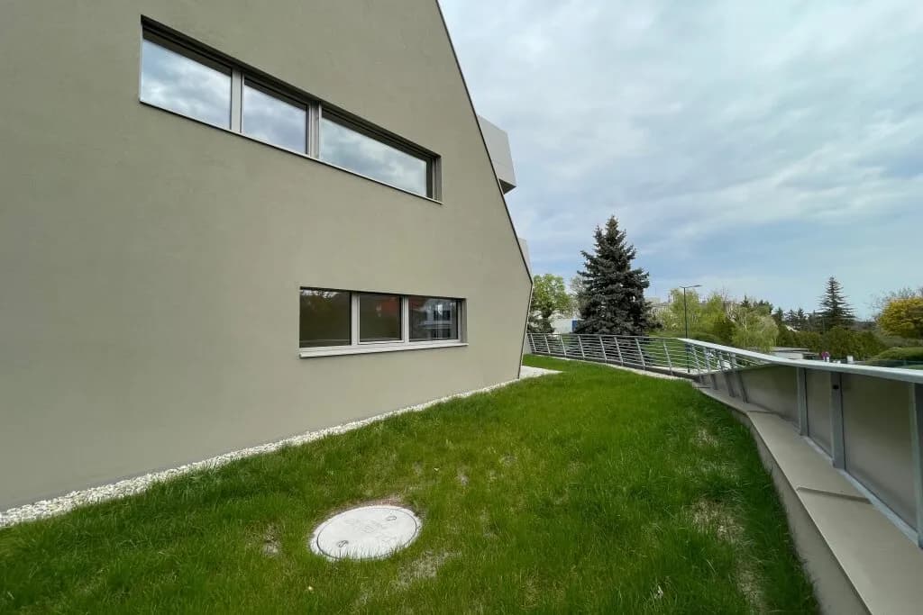 3-Zimmer-Wohnung kaufen in Mödling – 107,74 m², € 695.000 – Bild 11 von 15