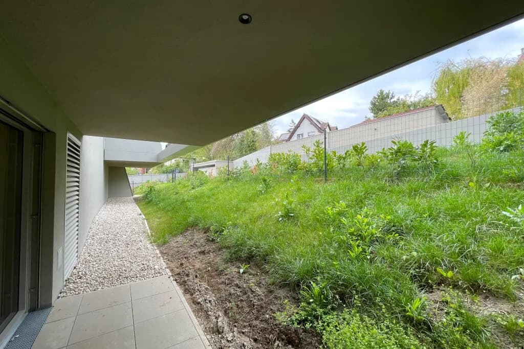 3-Zimmer-Wohnung kaufen in Mödling – 107,74 m², € 695.000 – Bild 12 von 15