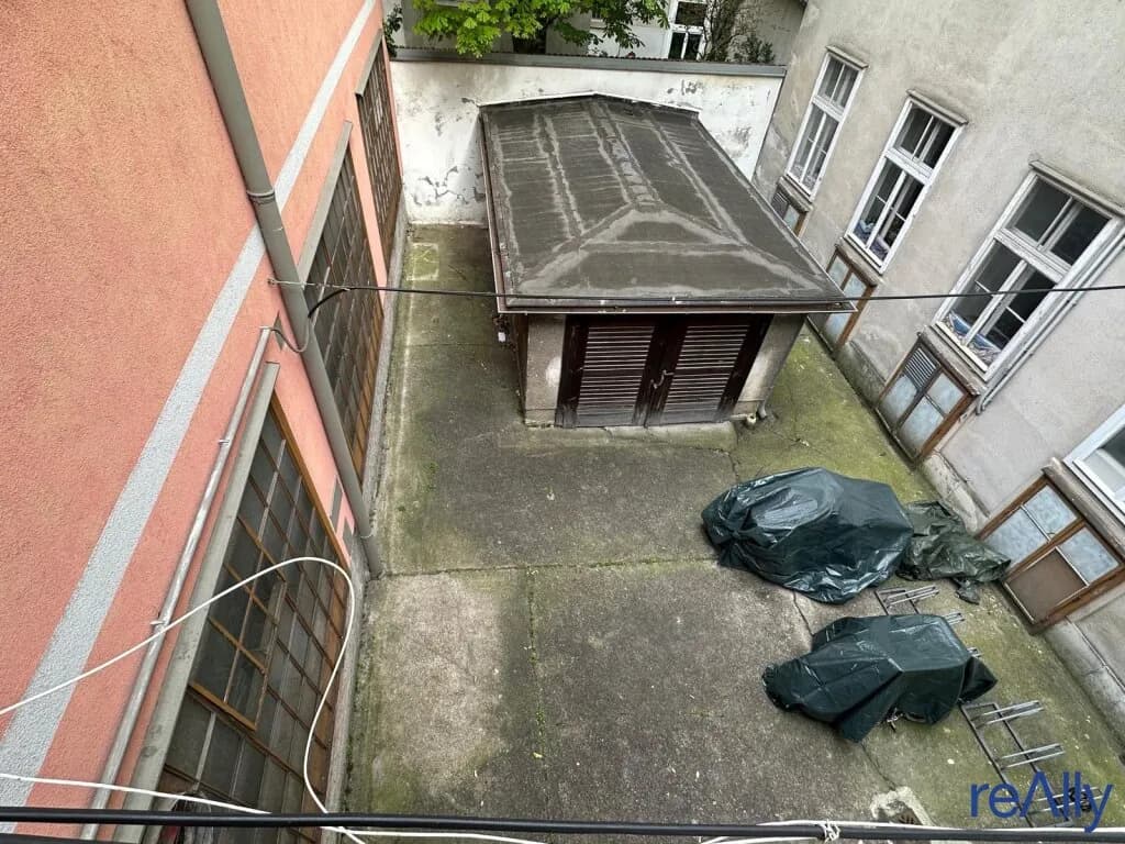 Wohnung kaufen in Wien – 137 m², € 899.000 – Bild 2 von 12