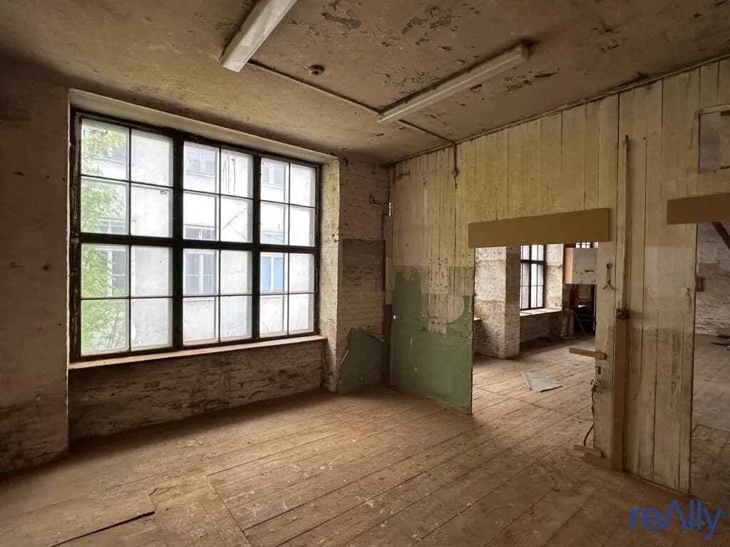 Wohnung kaufen in Wien – 137 m², € 899.000 – Bild 3 von 12