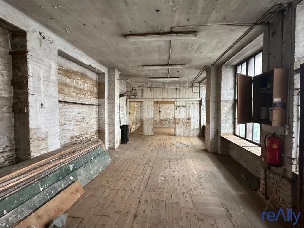 Wohnung kaufen in Wien – 137 m², € 899.000 – Bild 4 von 12