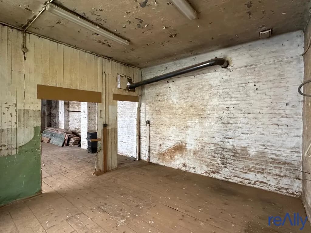 Wohnung kaufen in Wien – 137 m², € 899.000 – Bild 5 von 12